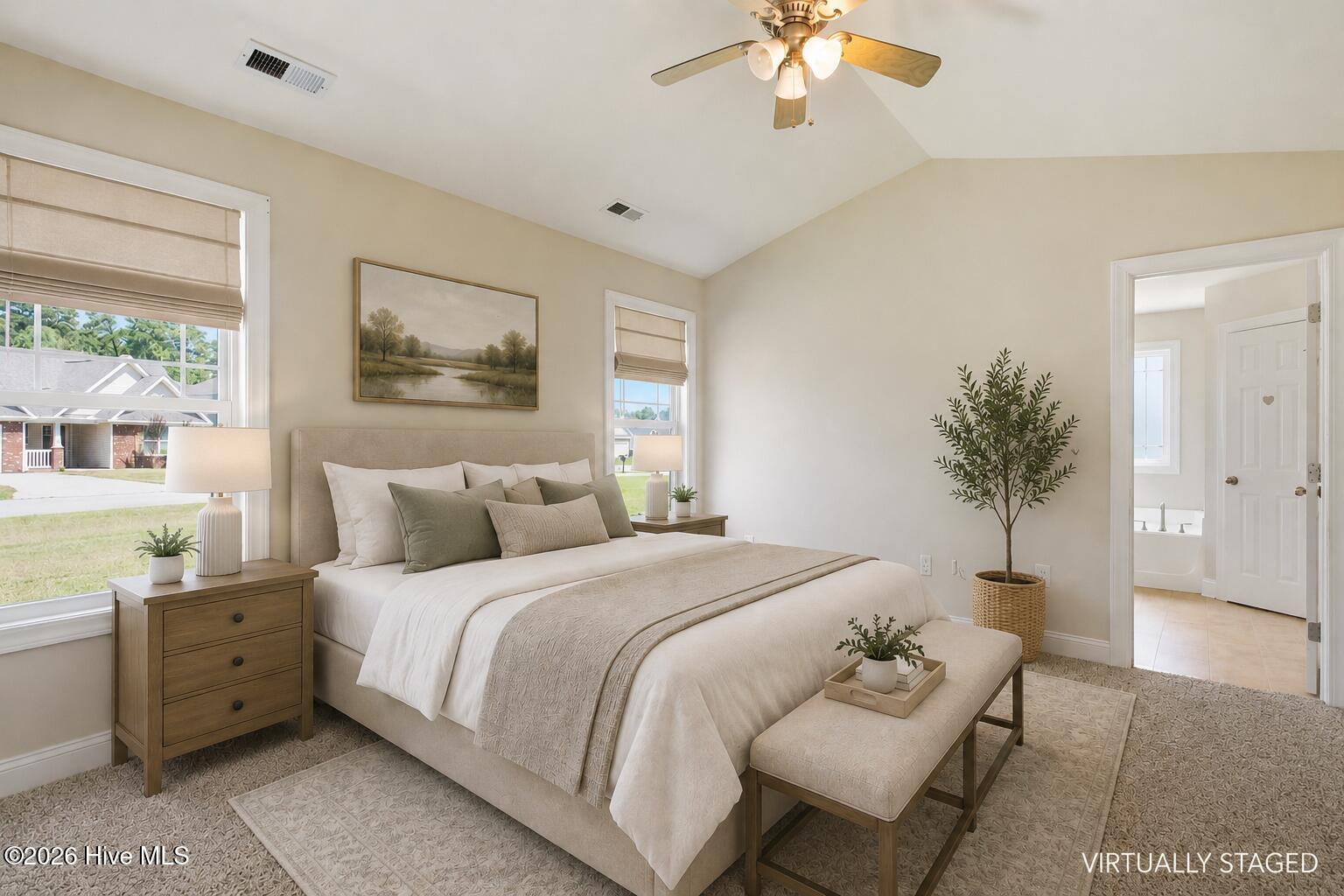 209 Hawks Bluff Drive,New Bern