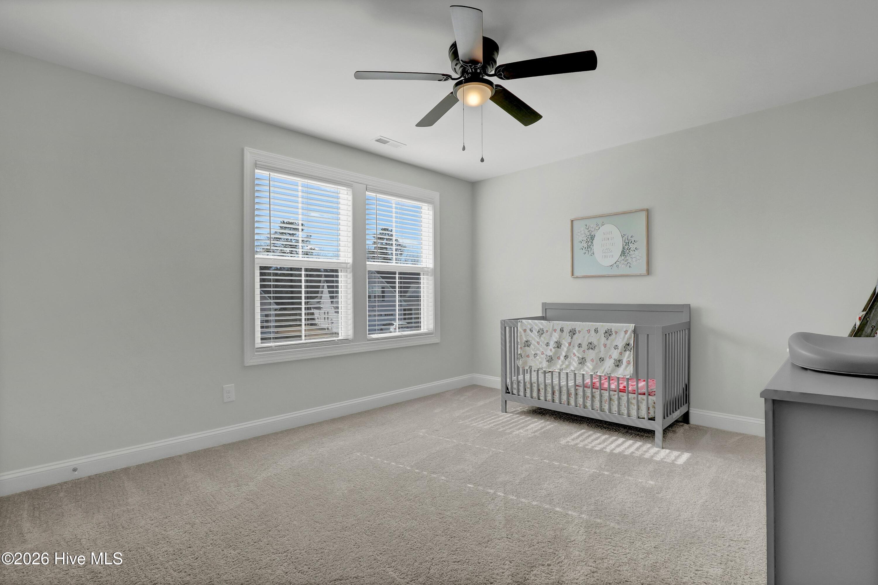 100555385 | Photo 25