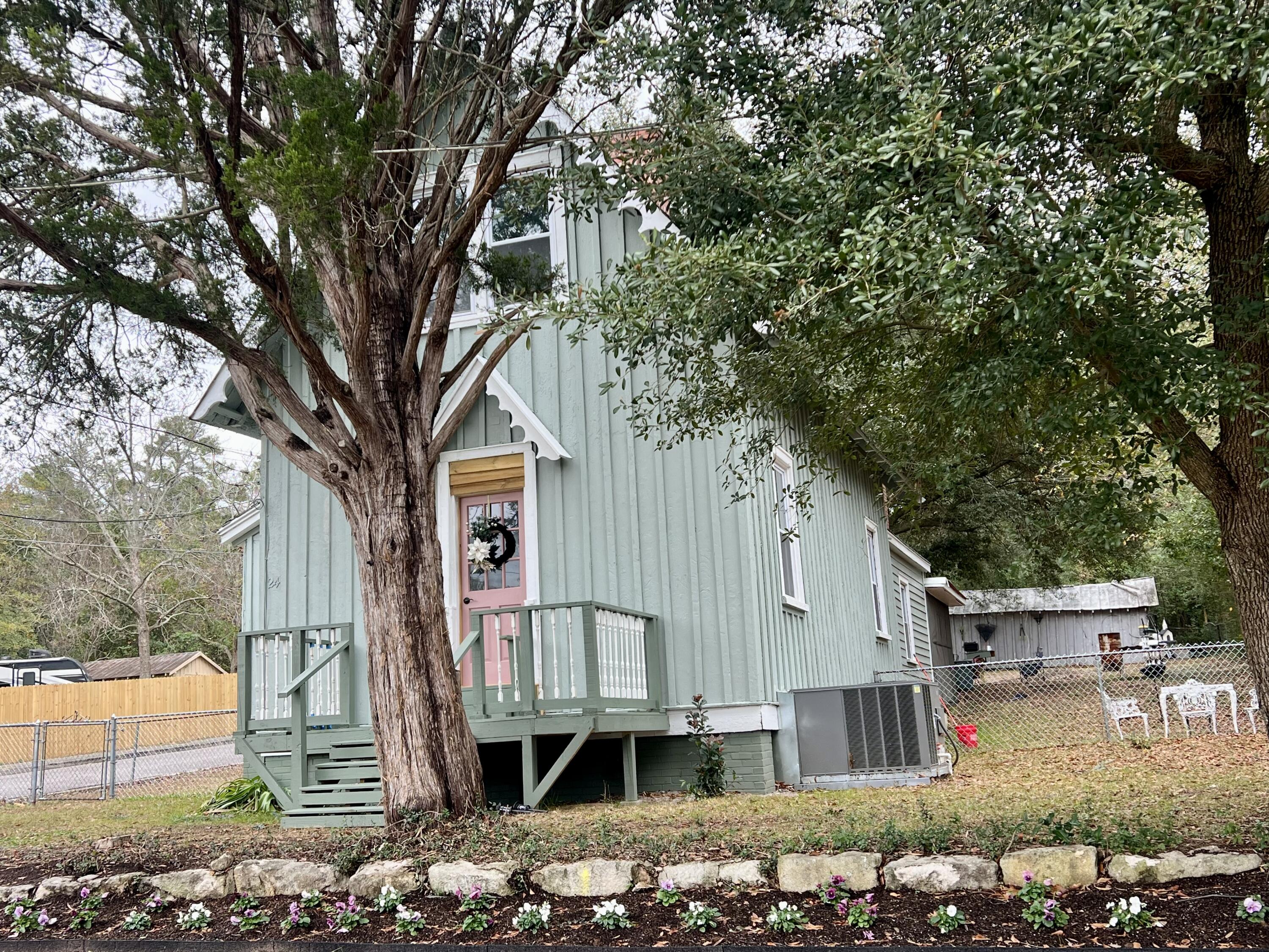 Homes for sale in Graniteville, SC | 24 Gregg Street, Graniteville, SC 29829 | MLS# 549864