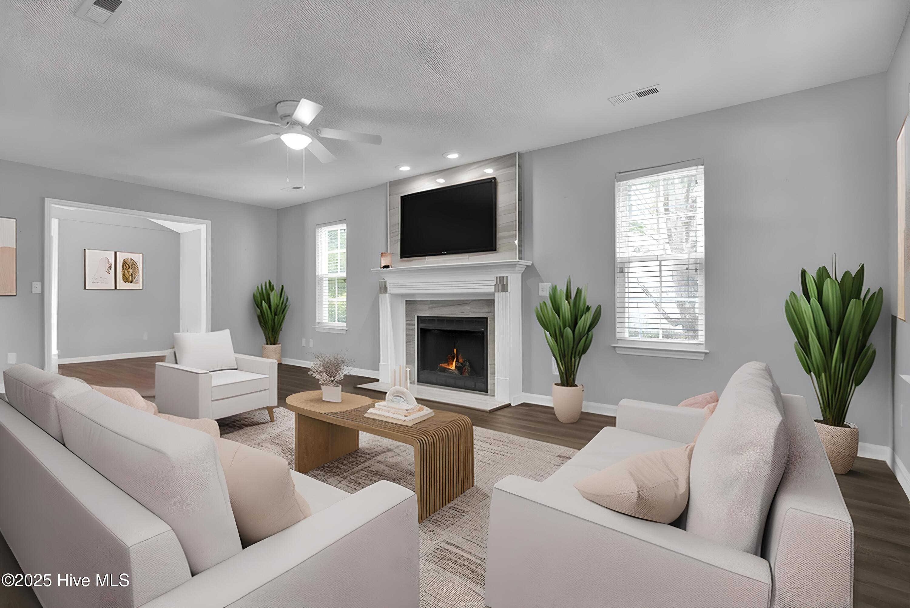 100544266 | Photo 10