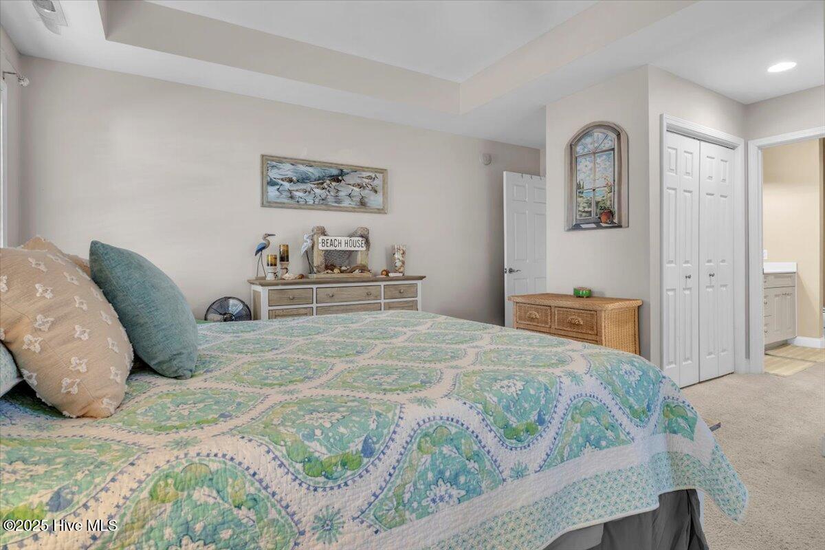 100544384 | Photo 27