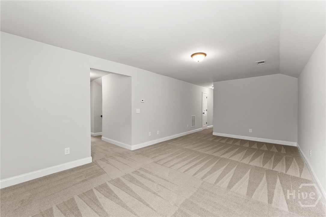 300 Bryce Avenue, Jefferson, GA 30549 Listing Photo  39