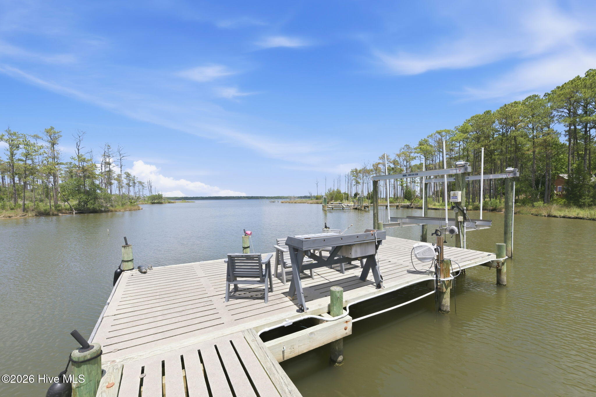 407 Lot 20 Point Of View Drive,Merritt