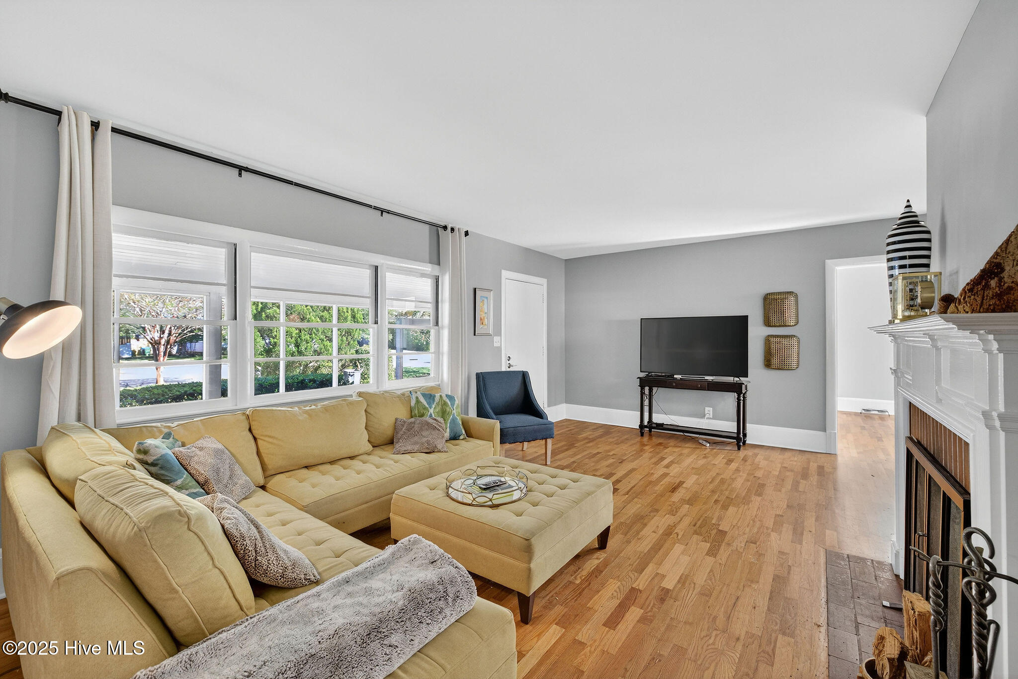 100539754 | Photo 10