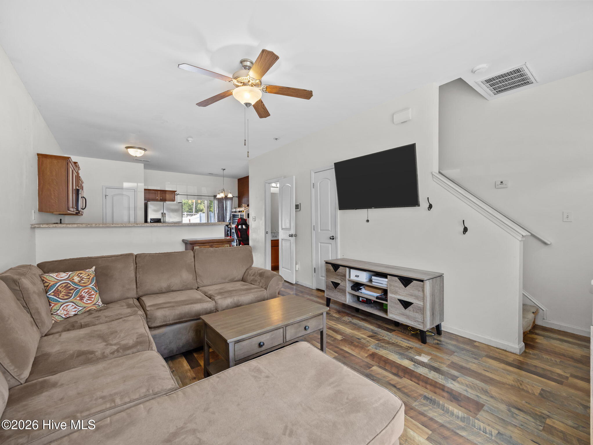 501 Oyster Rock Lane 1,Sneads Ferry