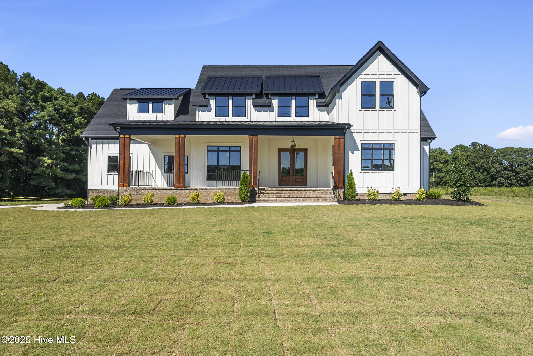 Homes for sale in Four Oaks, NC | 2560 Lassiter Rd, Four Oaks, NC 27524 | MLS# 100461449