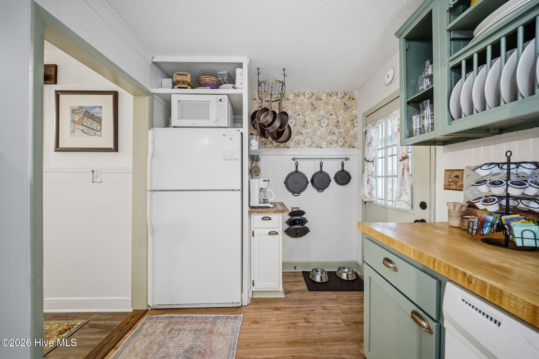 418 Campbell Street, Wilmington, NC 28401 – photo 16