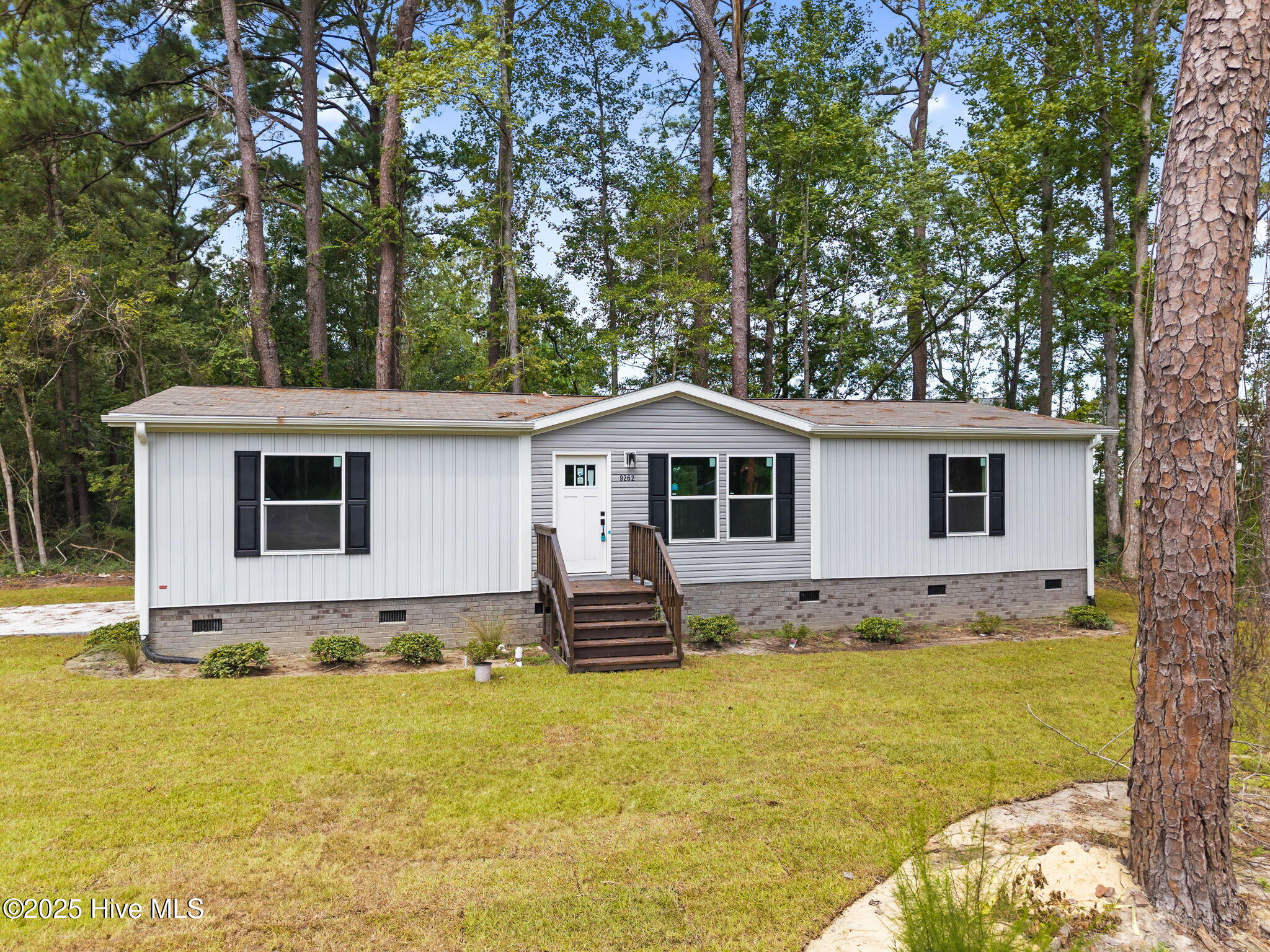 Property at 9262 Katharine Court