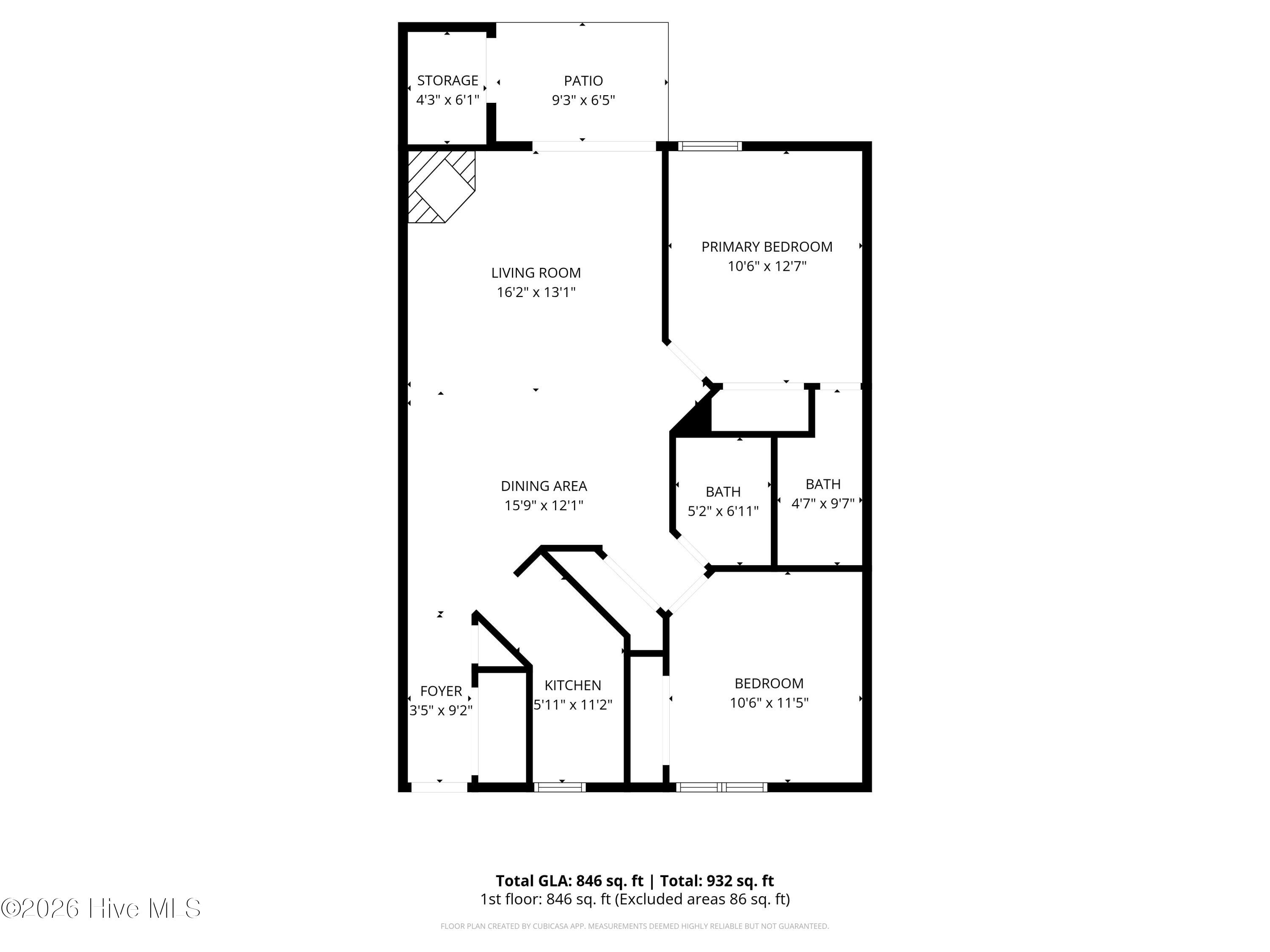 100564893 | Photo 24