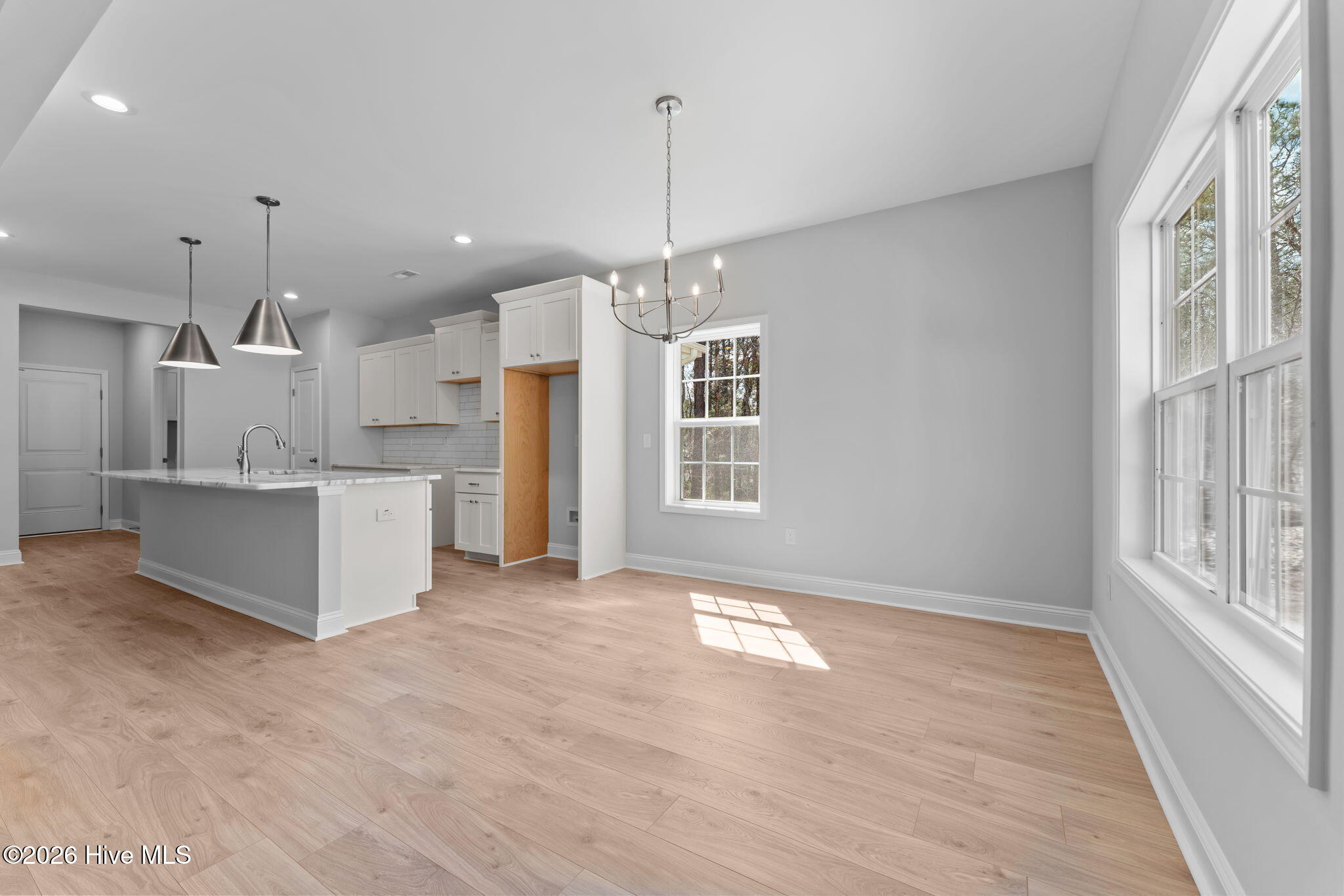 180 Longleaf Drive