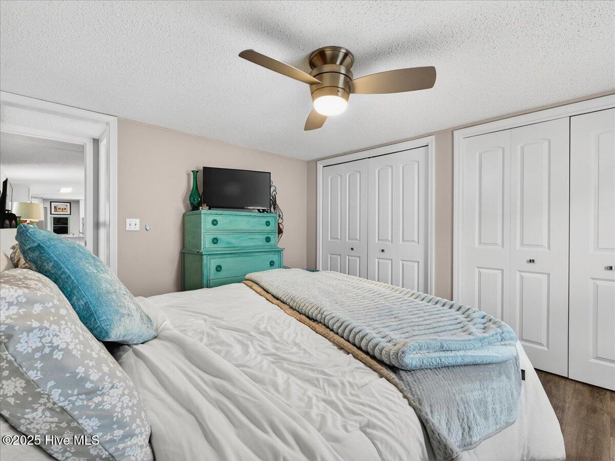 100543222 | Photo 22