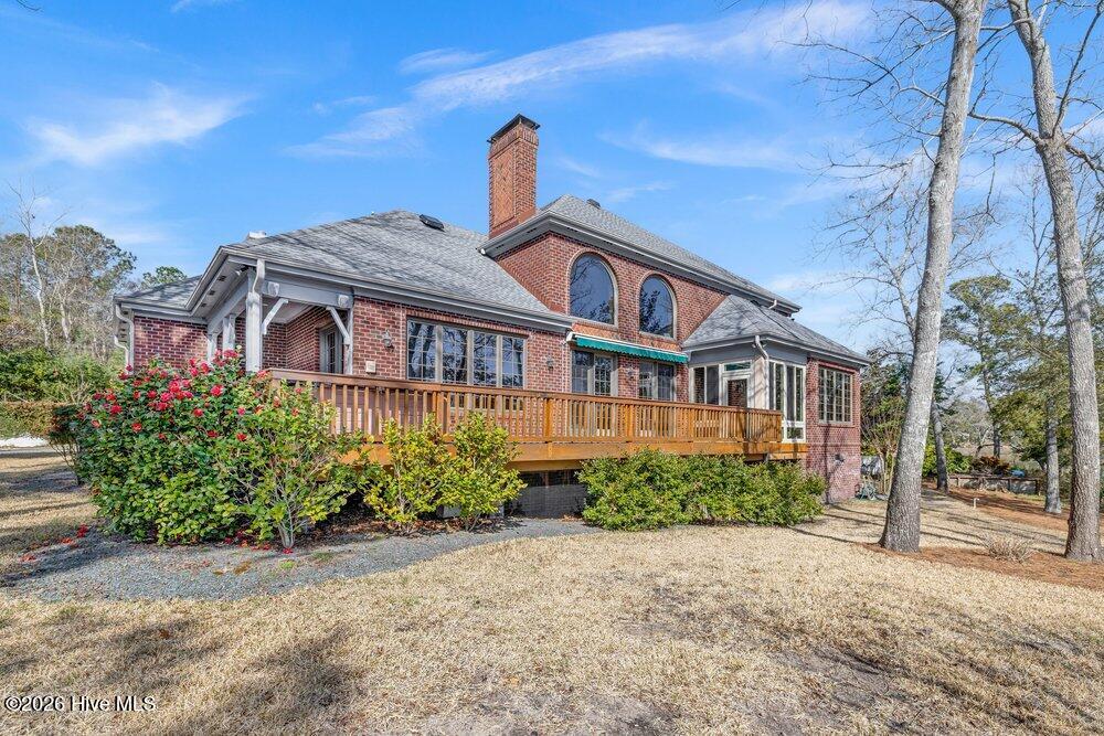 100558488 | Photo 62