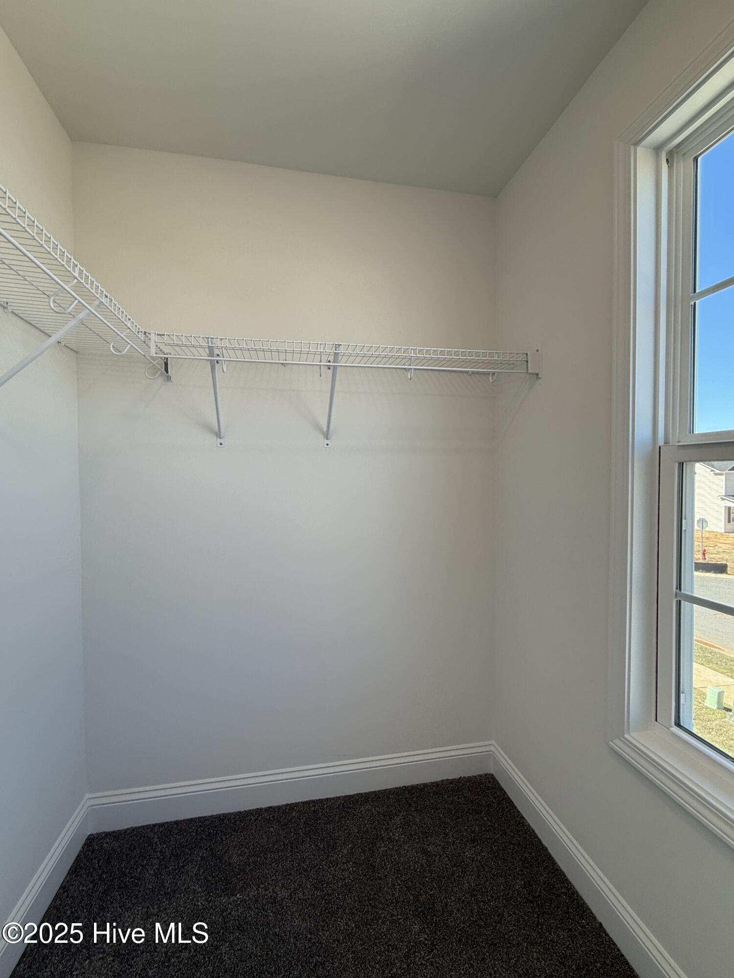 146 Ironbark Drive, Raeford, NC, 28376