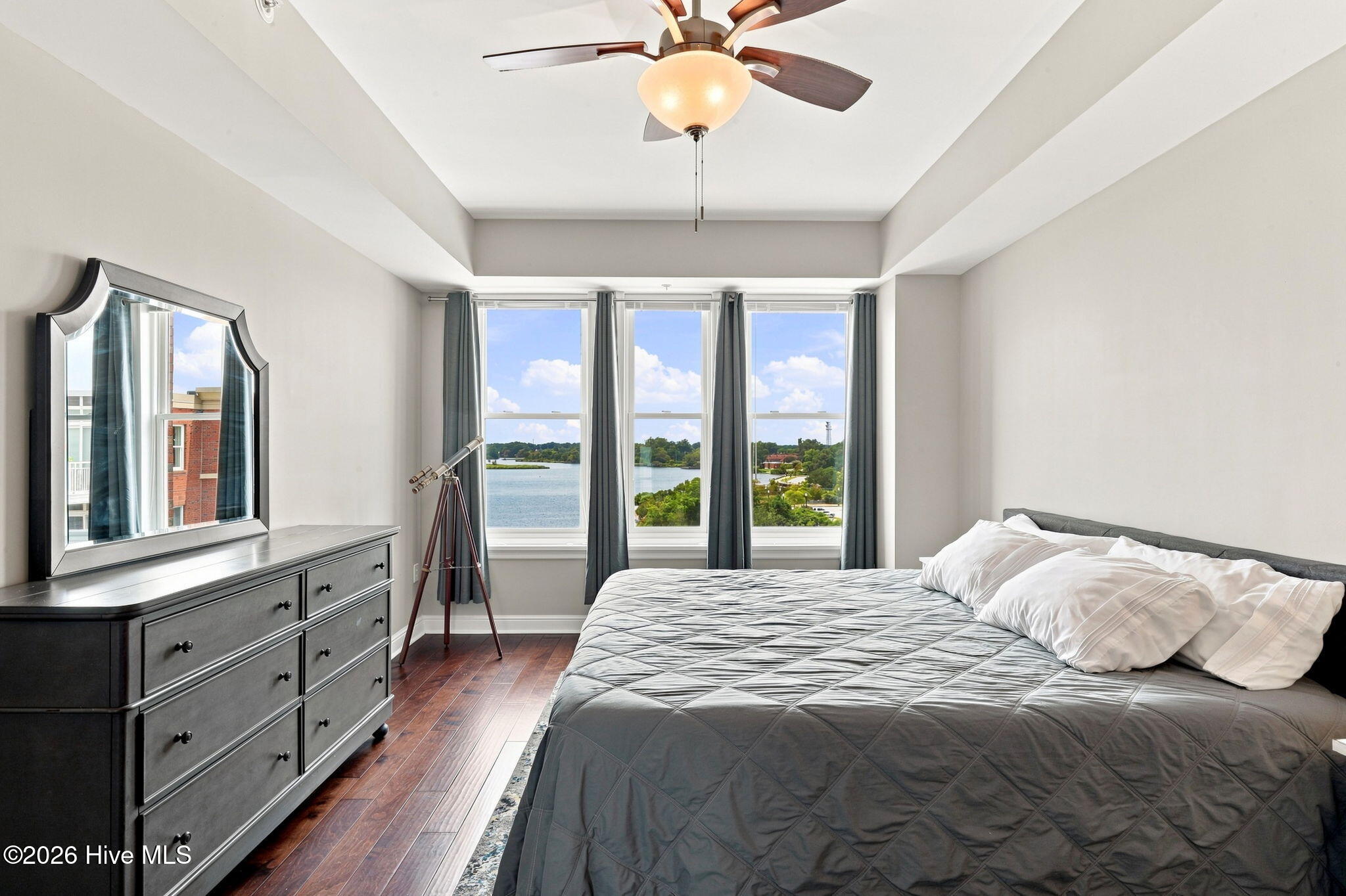 405 Sky Sail Boulevard,New Bern