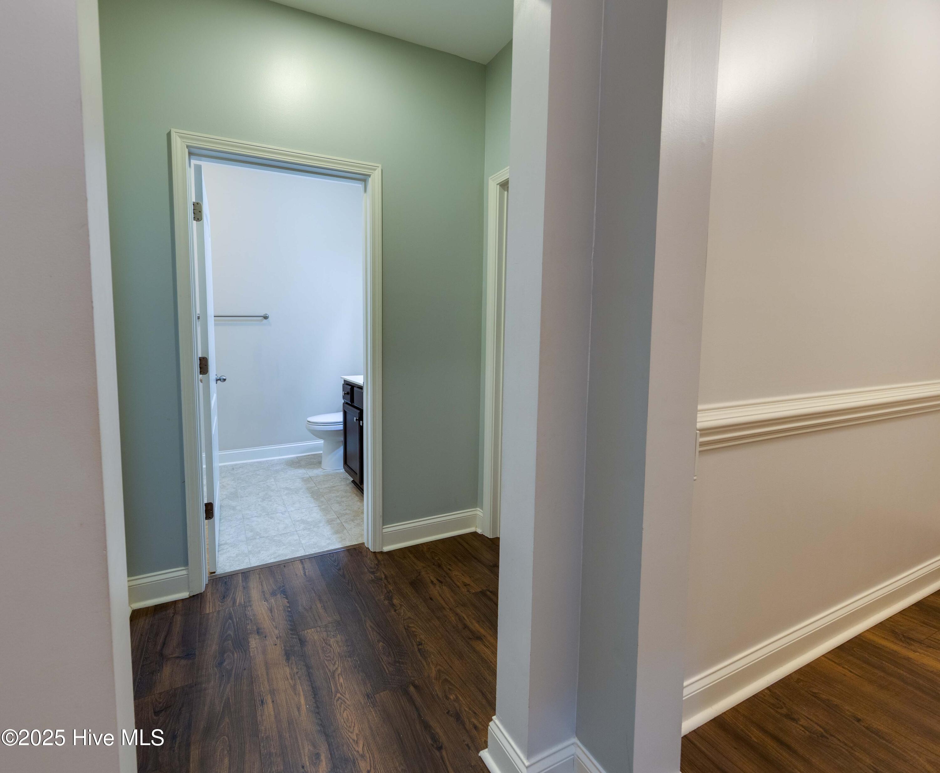 100504792 | Photo 20