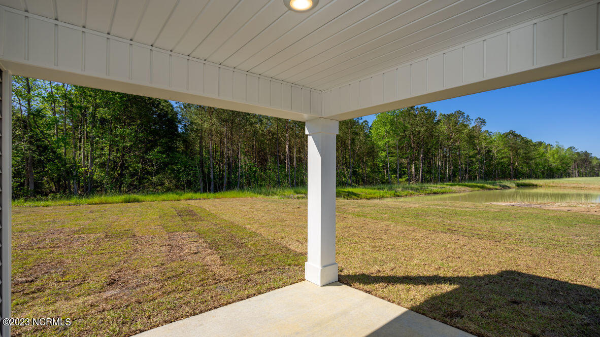 100557353 | Photo 29