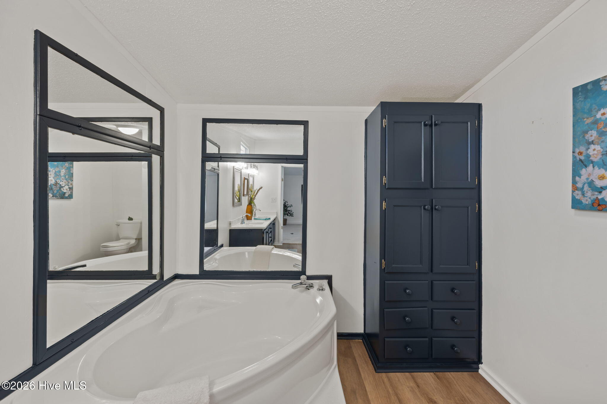115 Great Oak Court,Havelock