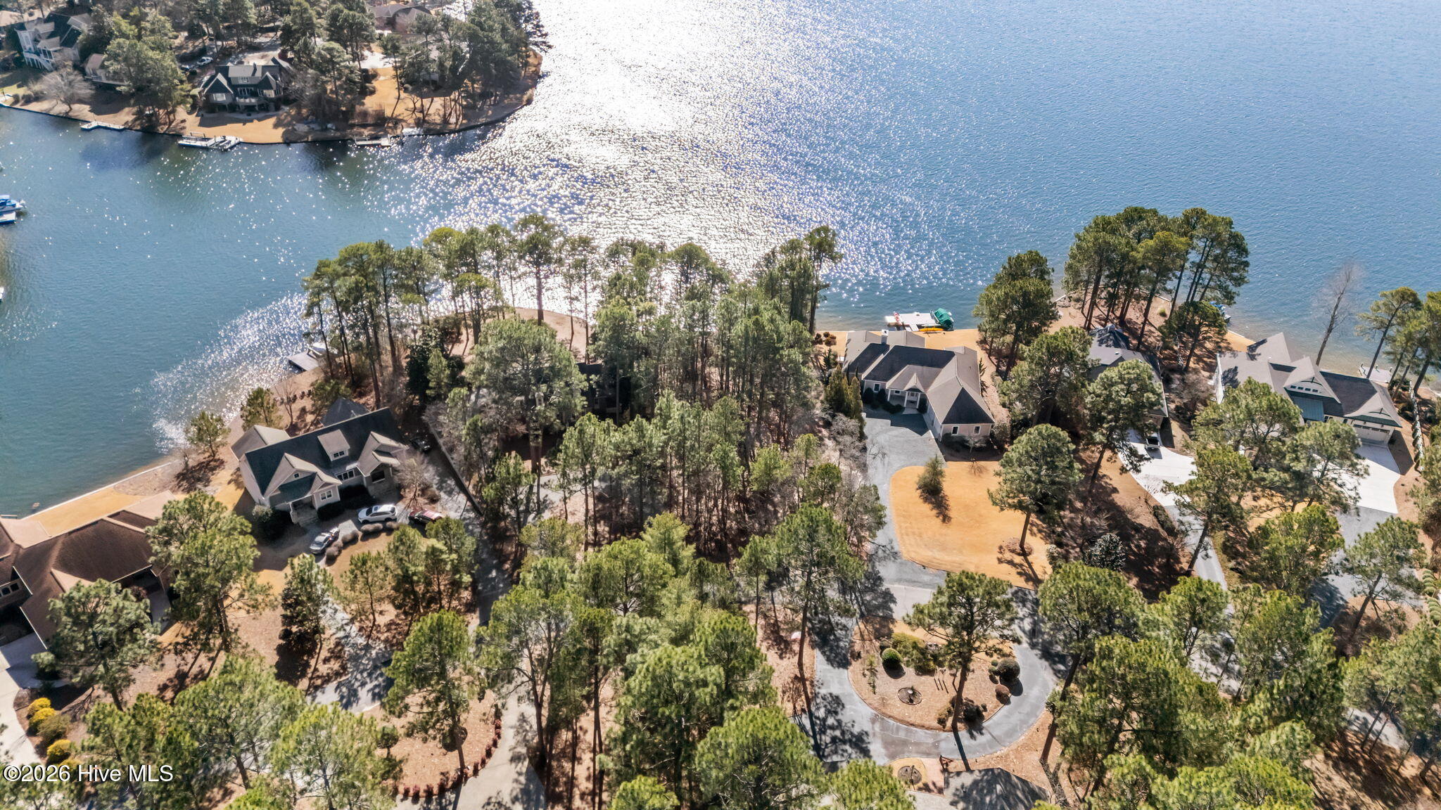 121 Owens Circle