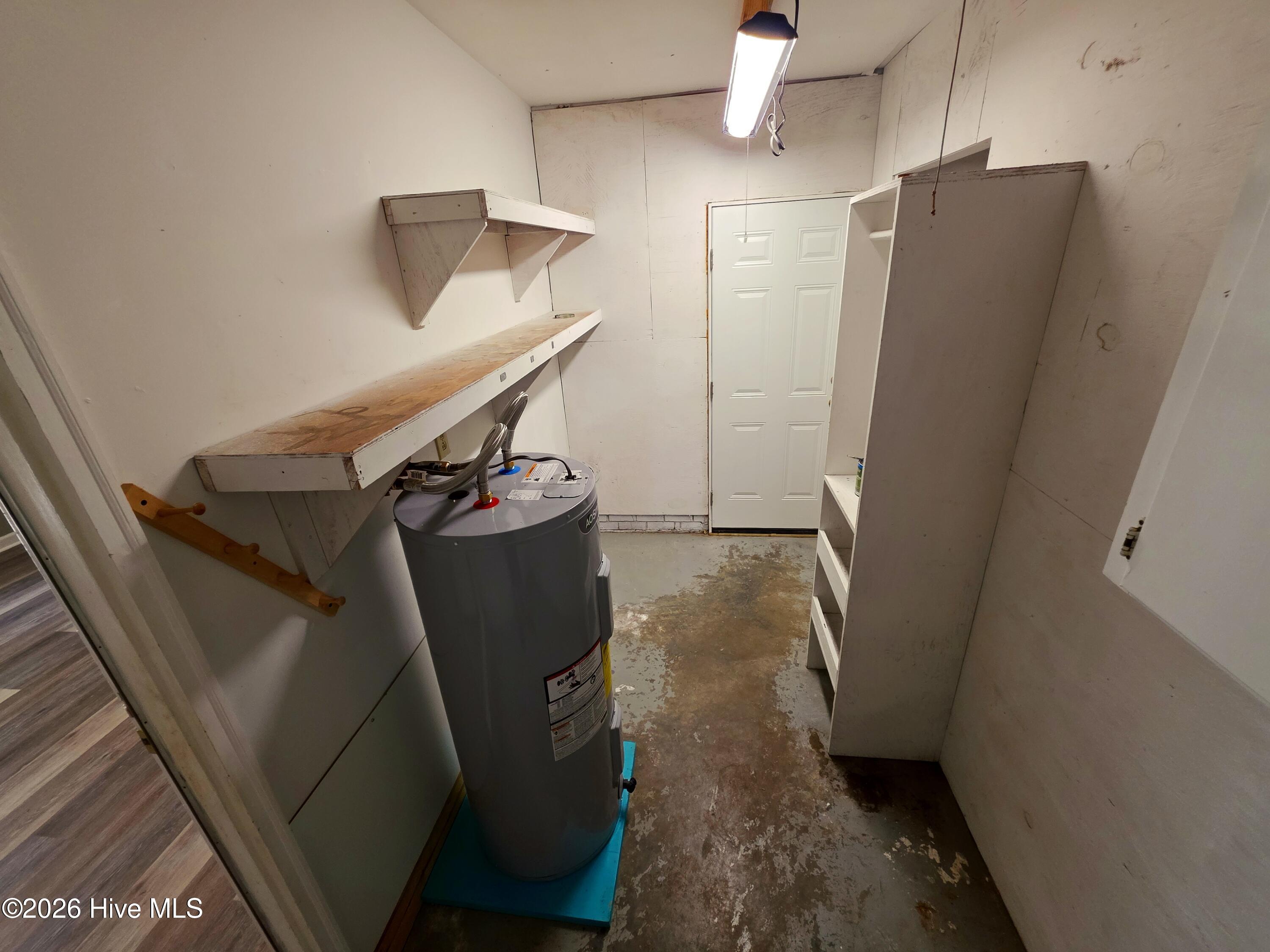 100567105 | Photo 20