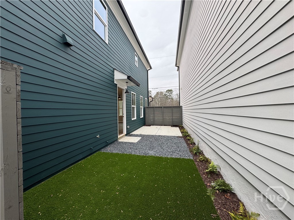 10 Spiera Way, Auburn, GA, 30011