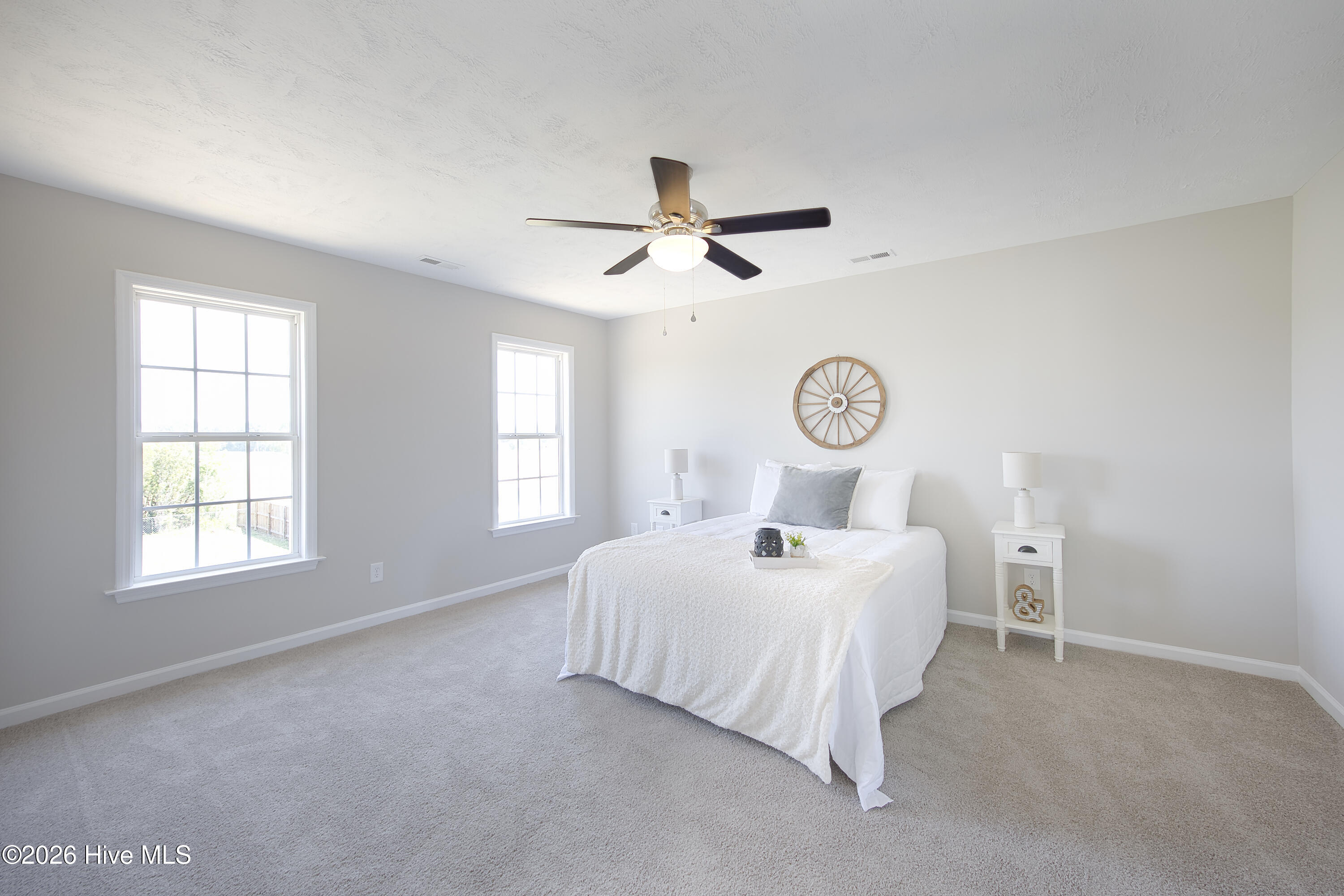 100570249 | Photo 21