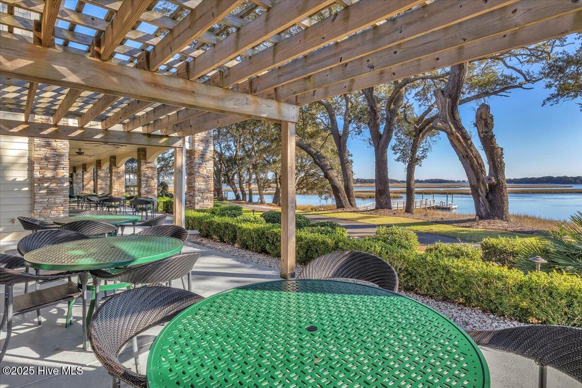 100544384 | Photo 53