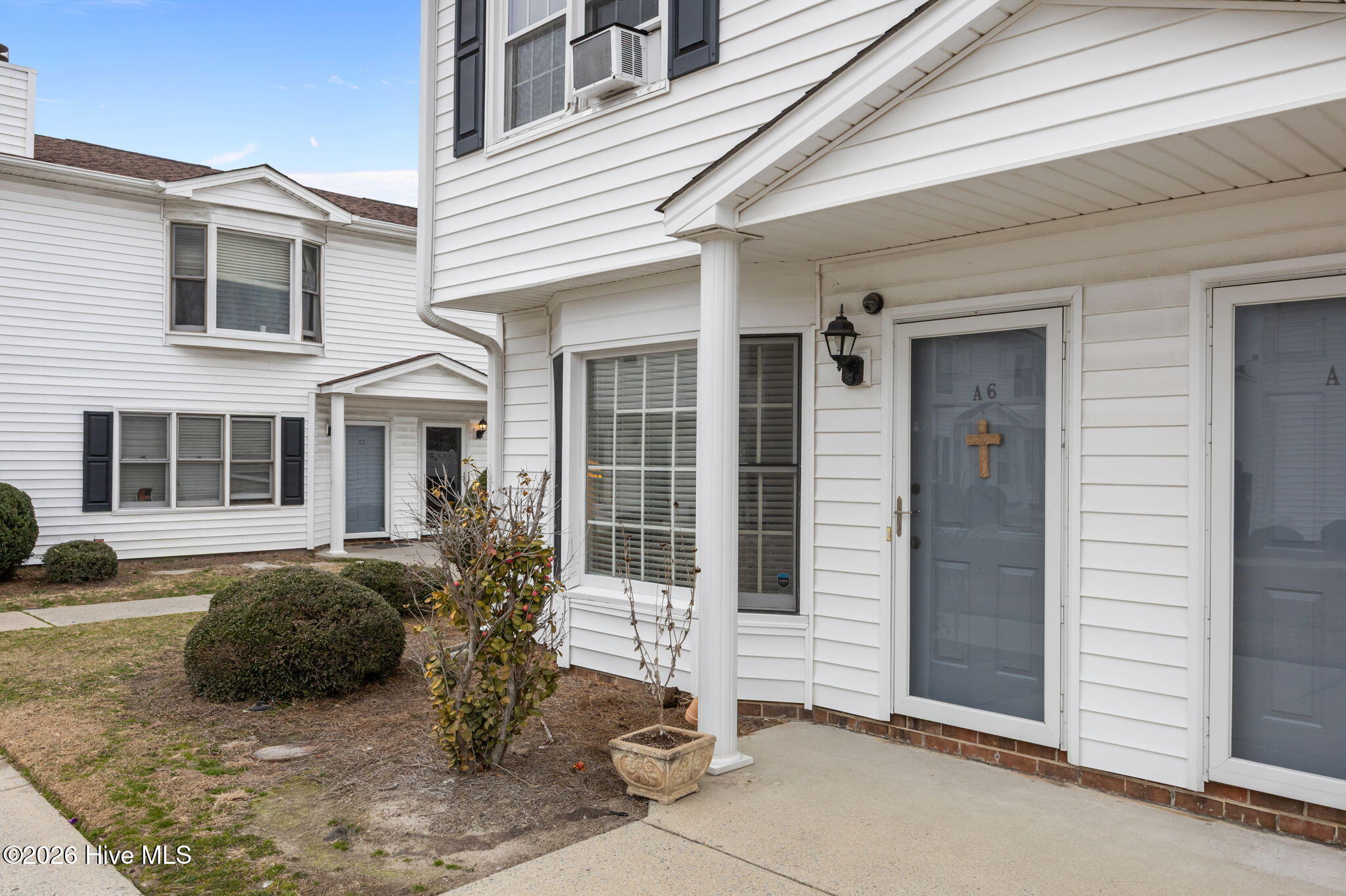 Homes for sale in Greenville, NC | 3256 Landmark St #A6, Greenville, NC 27834 | MLS# 100551391