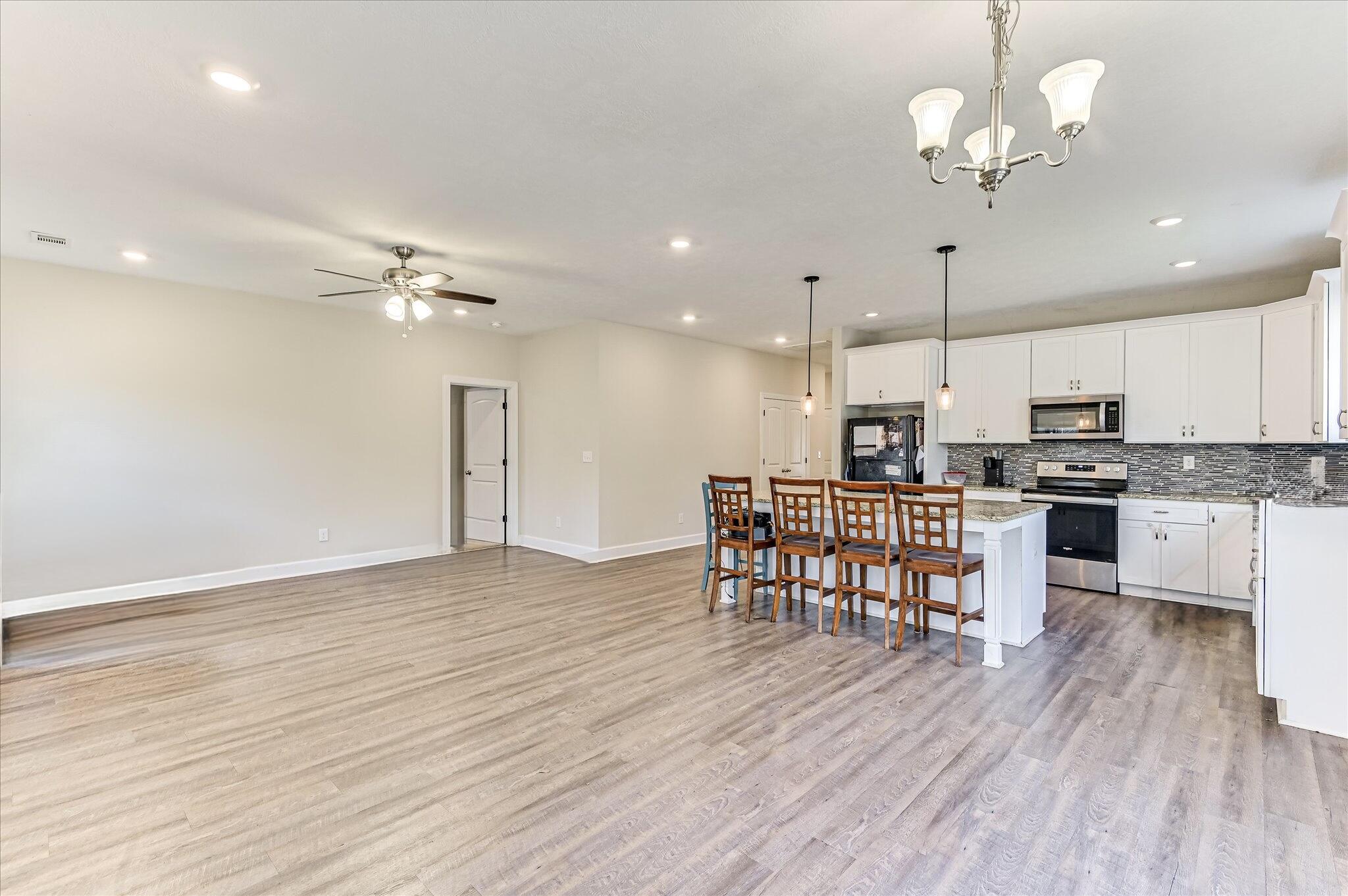 Homes for sale in Blythe, GA | 345 Church St, Blythe, GA 30805 | MLS# 552967