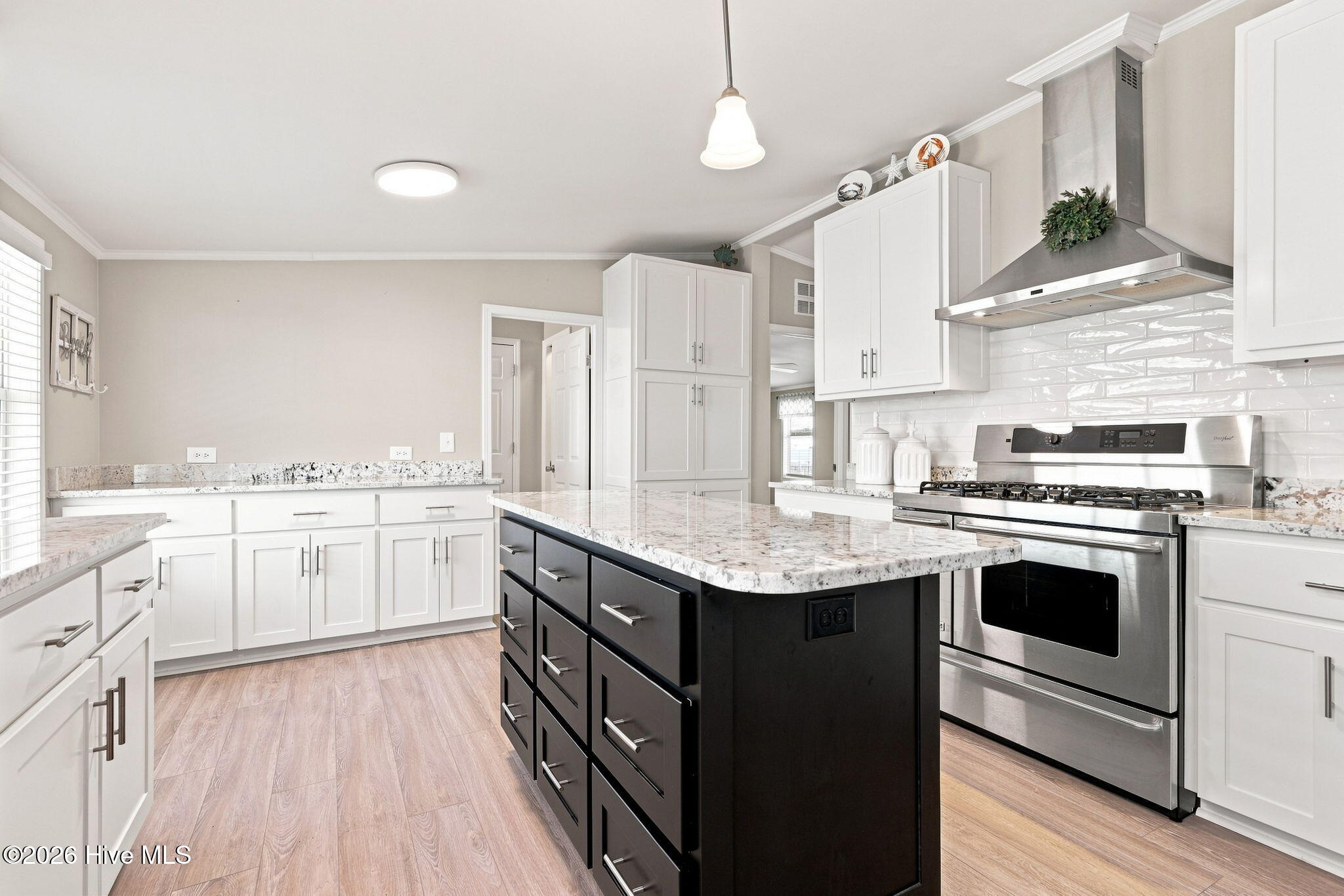 1530 Salter Path Road 59,Indian Beach