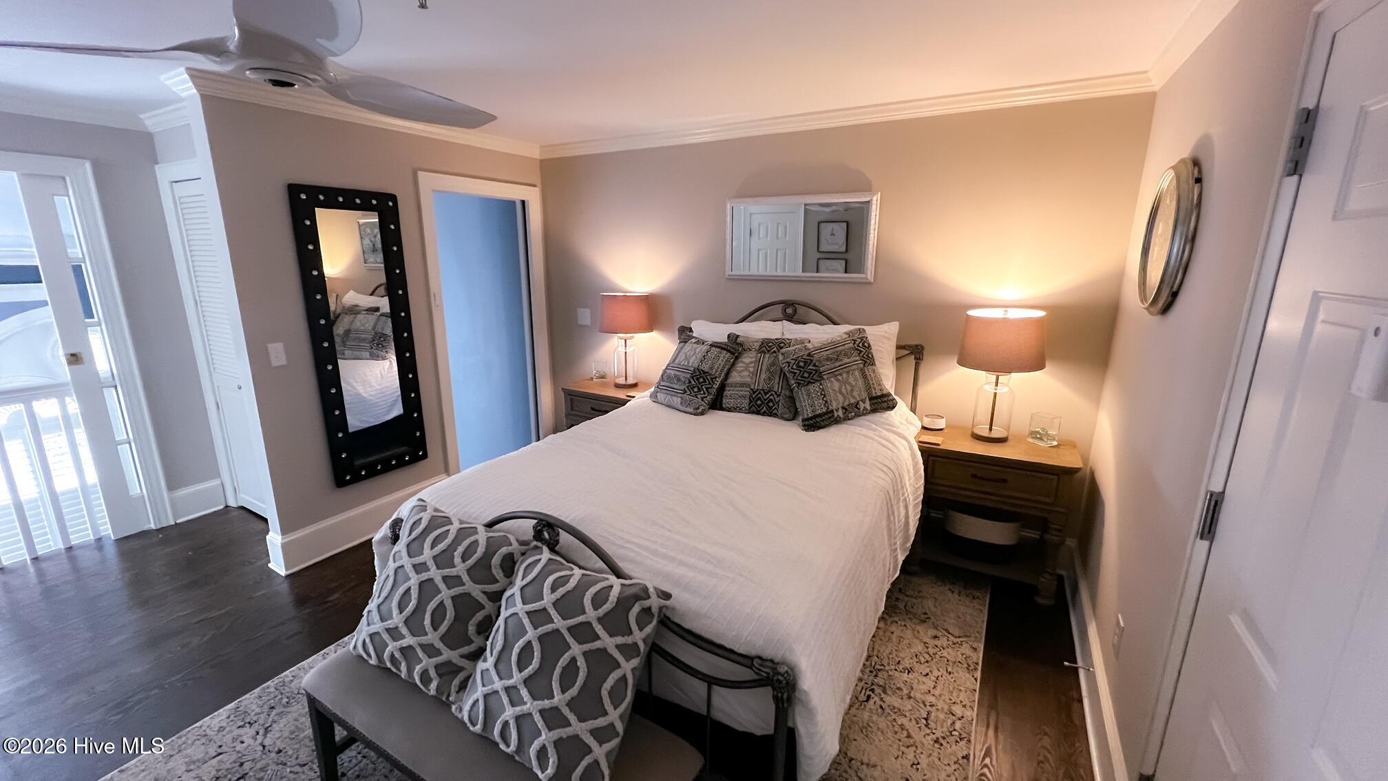 100564075 | Photo 12