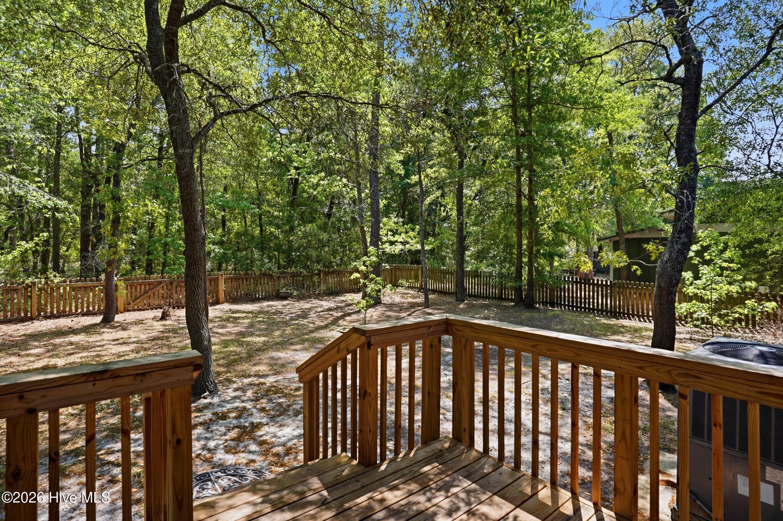 100569296 | Photo 20