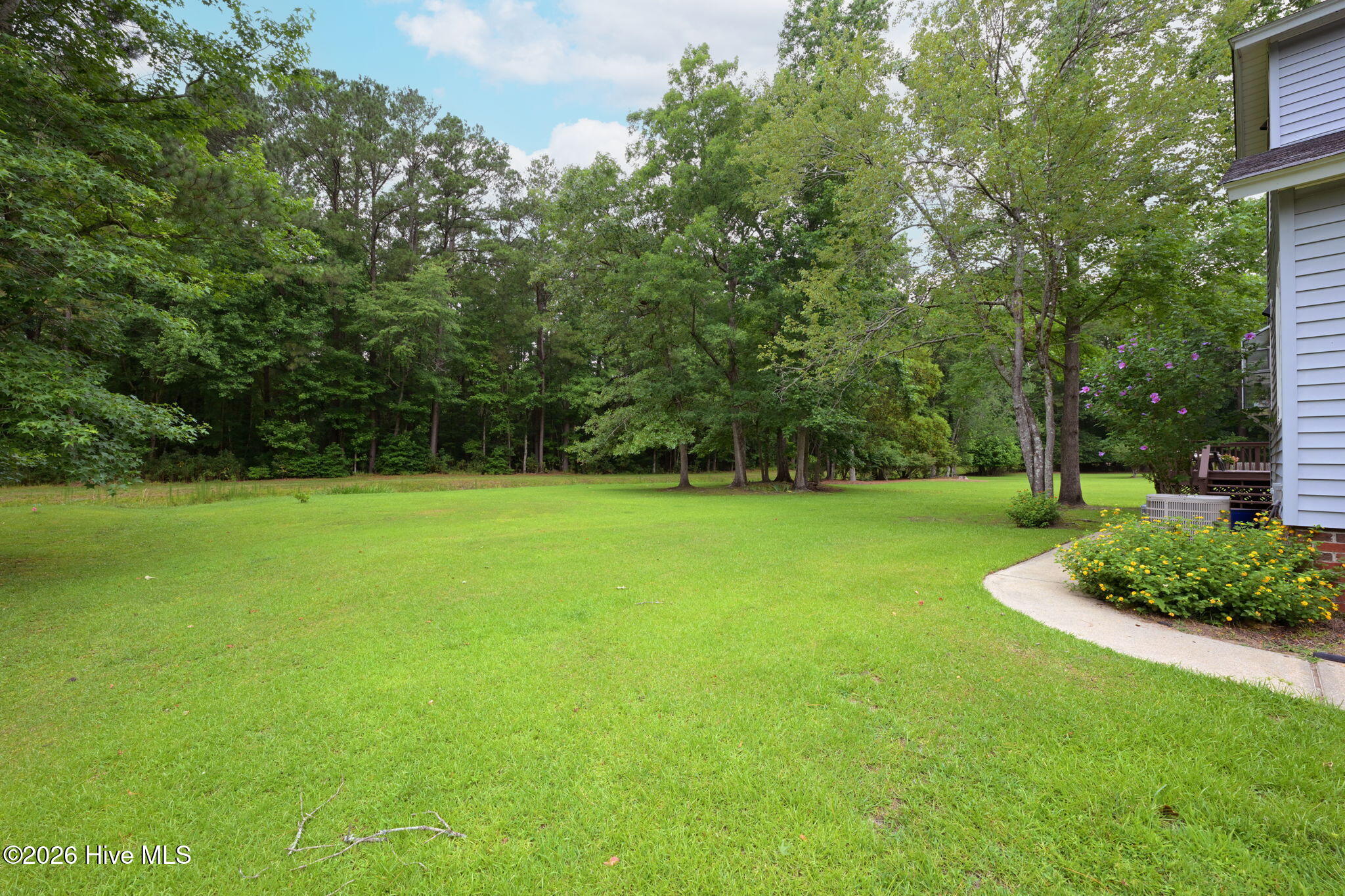 1216 Pine Valley Drive,New Bern