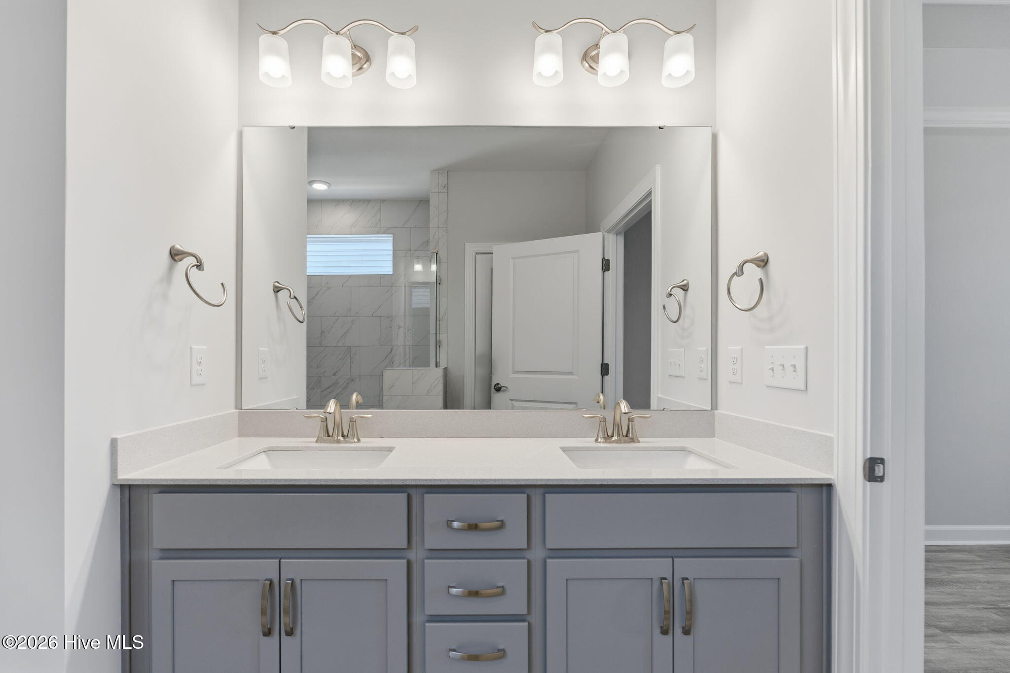 1153 Halter Place NW, Calabash, NC, 28467