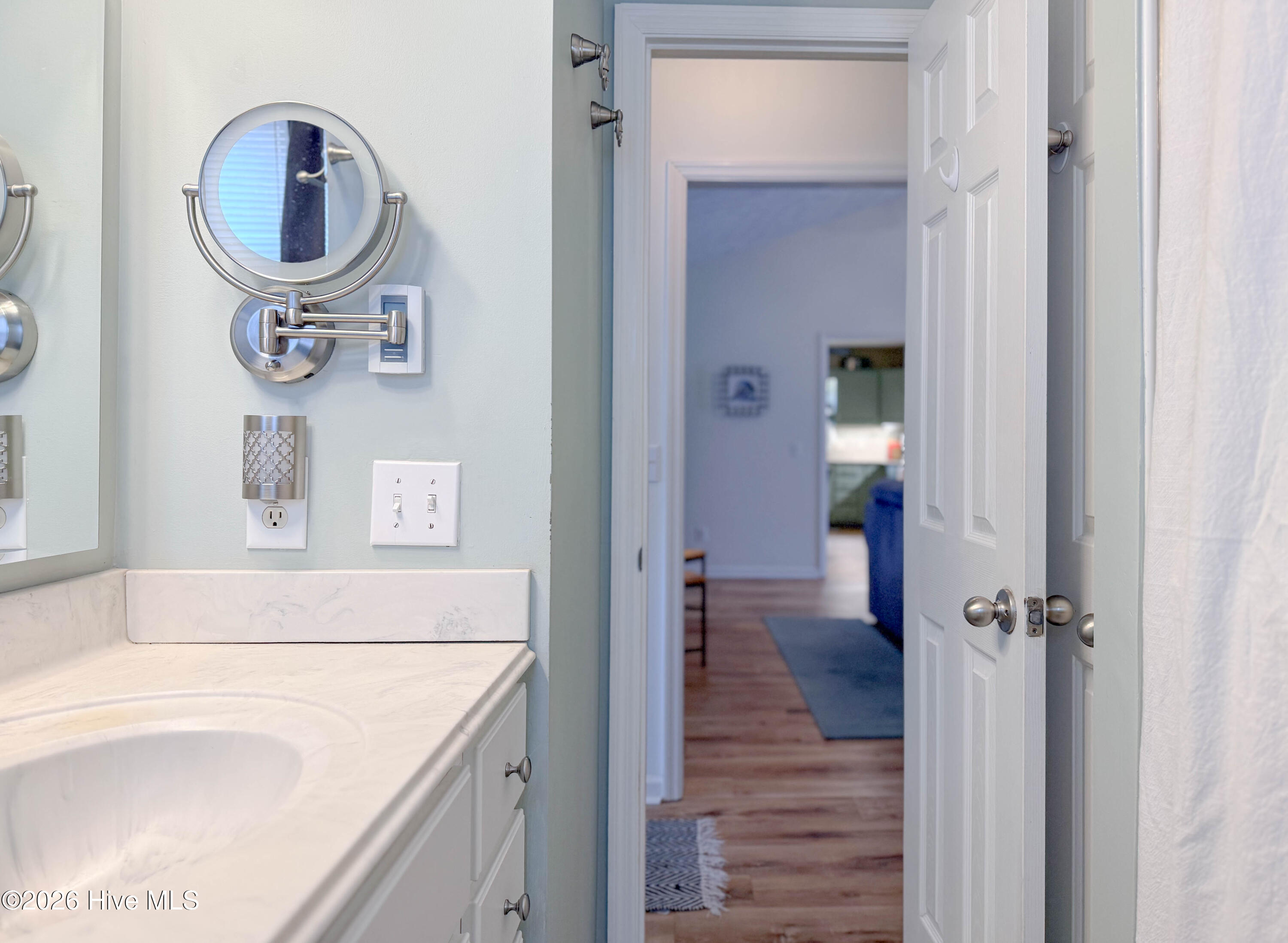 100556502 | Photo 29