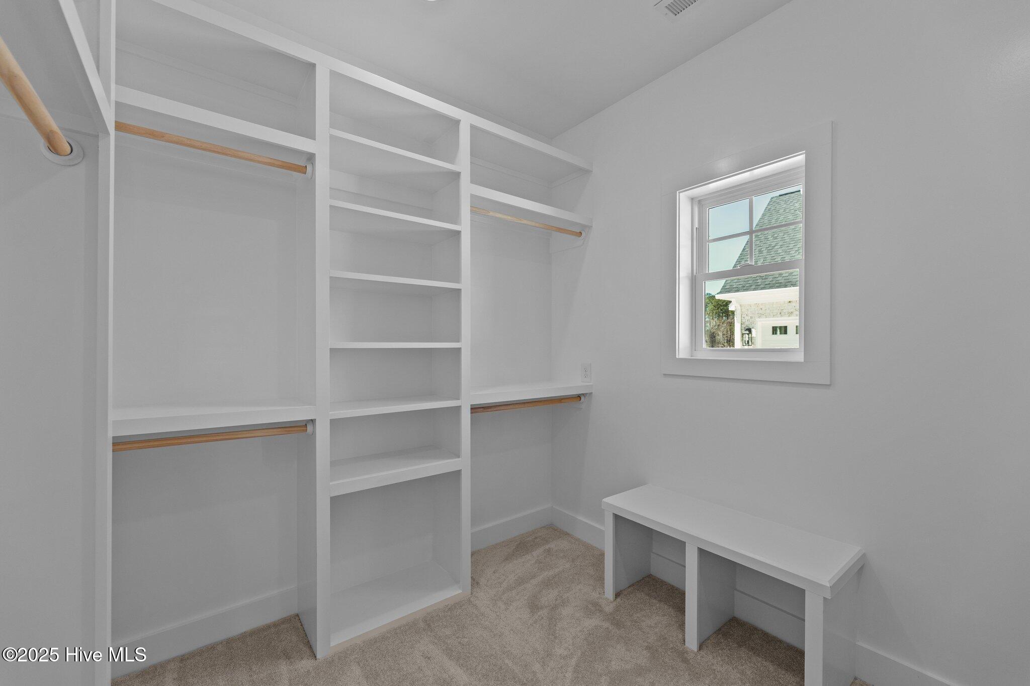 24-web-or-mls-_S0A1588