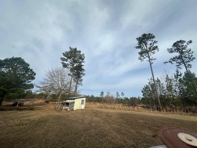 Homes for sale in Hephzibah, GA | 290 Blount Rd, Hephzibah, GA 30815 | MLS# 550303