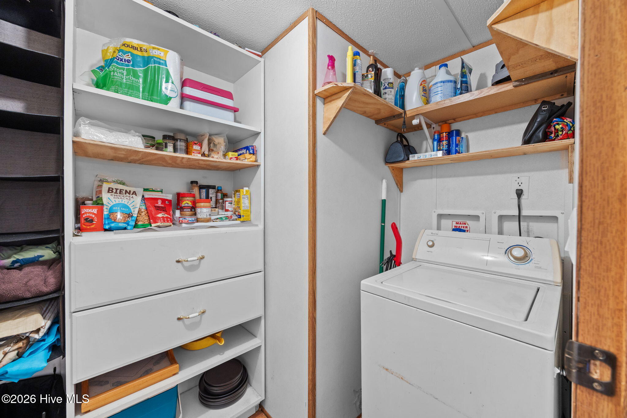 100552918 | Photo 31