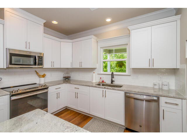 4050 Stowe Dr Grovetown GA 30813 USA-023