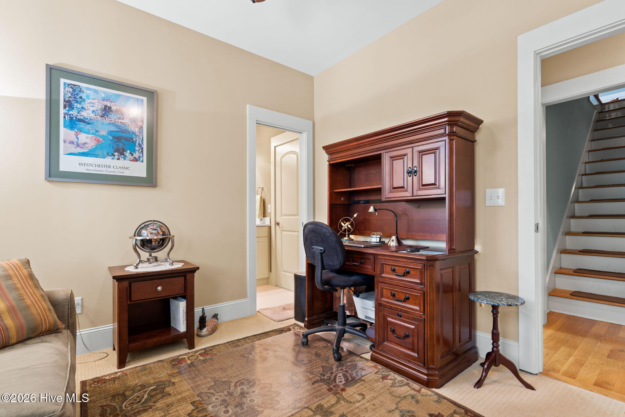 100567899 | Photo 55