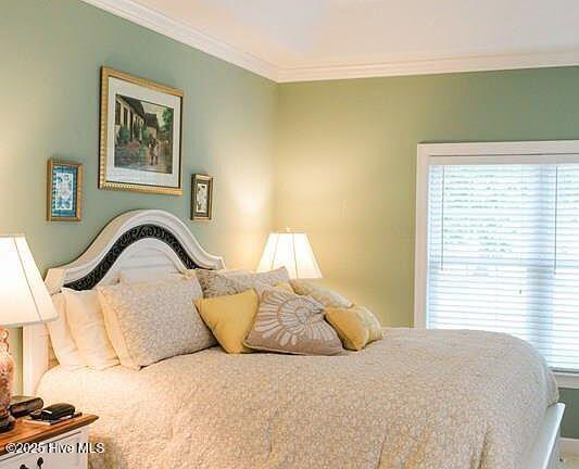 140 Middleton Drive, Hertford, NC, 27944