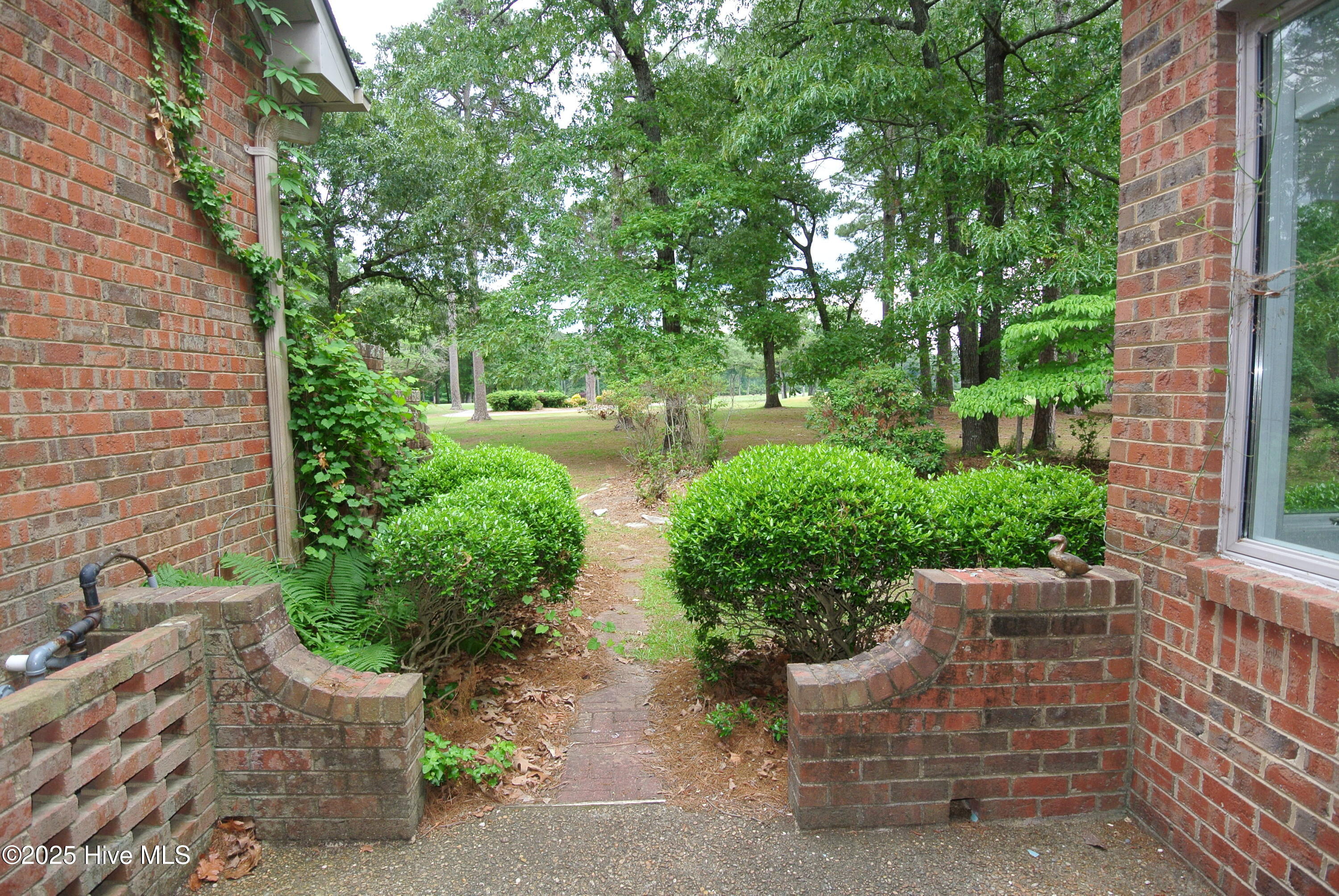 1113 Devonshire Drive,Trent Woods