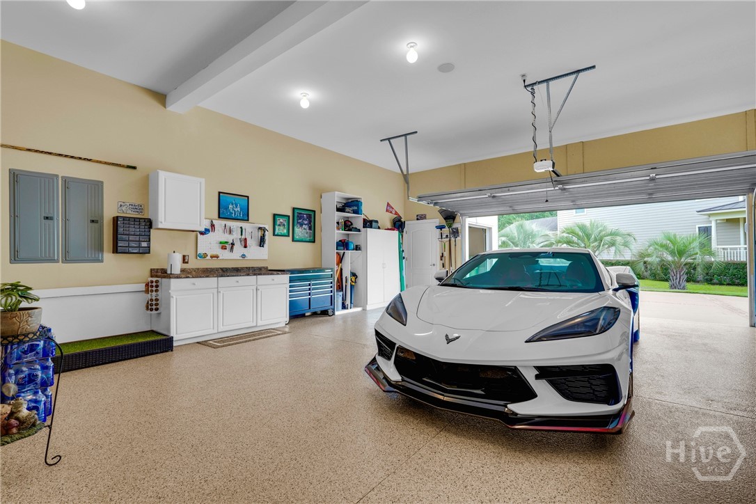 4 Grand View Court, Pooler, GA 31322 Listing Photo  36