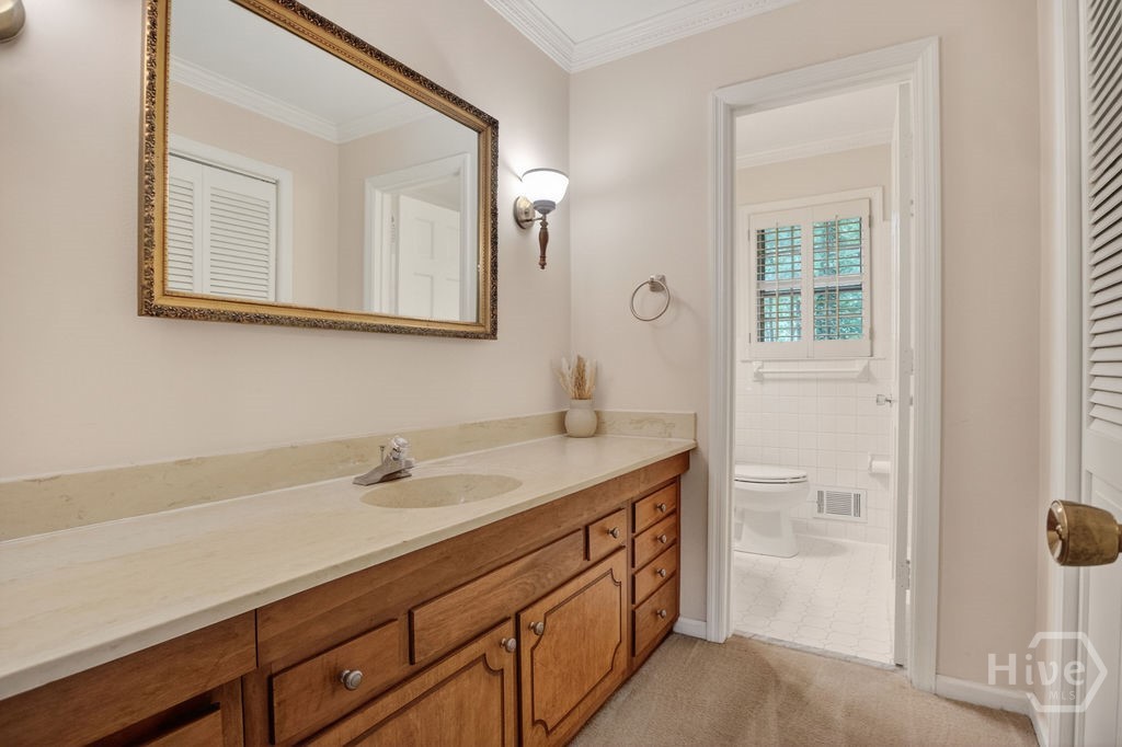 180 Broomsedge Trail, Athens, GA 30605 Listing Photo  20
