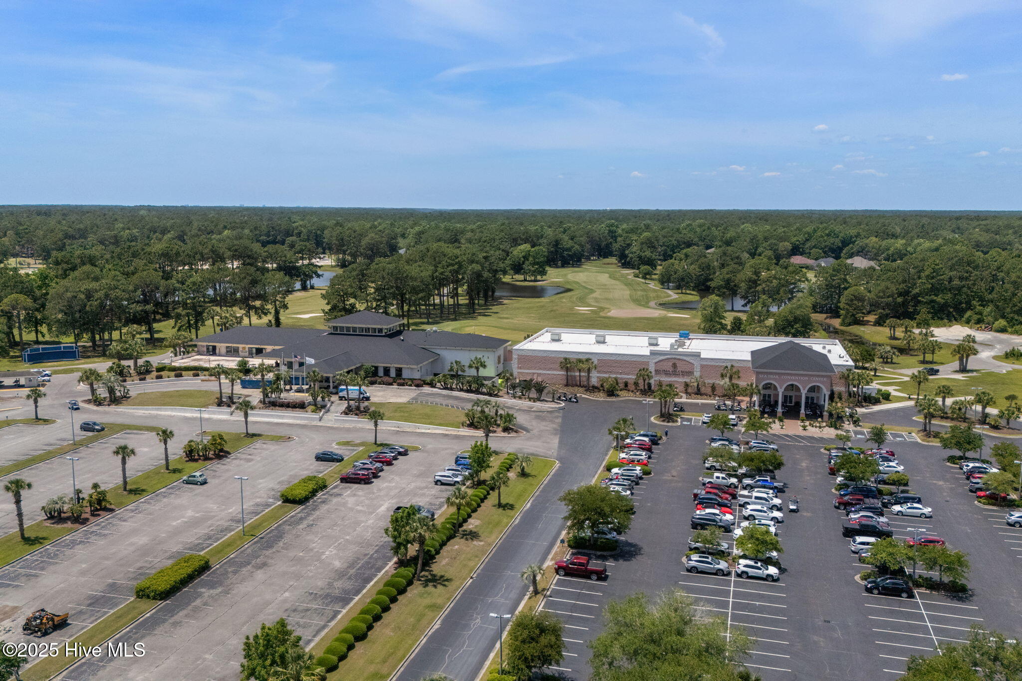 100551443 | Photo 60