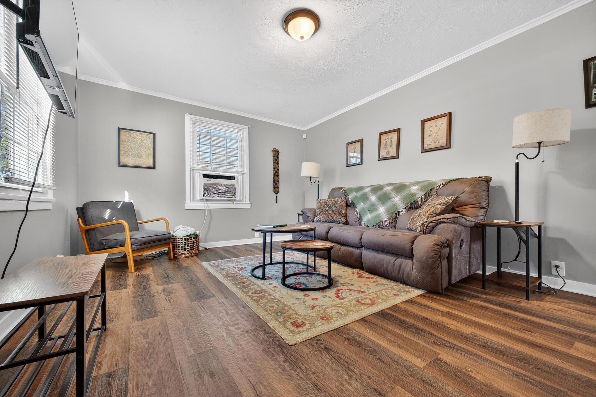 2808 Richmond Hill Road, Augusta, GA, 30906