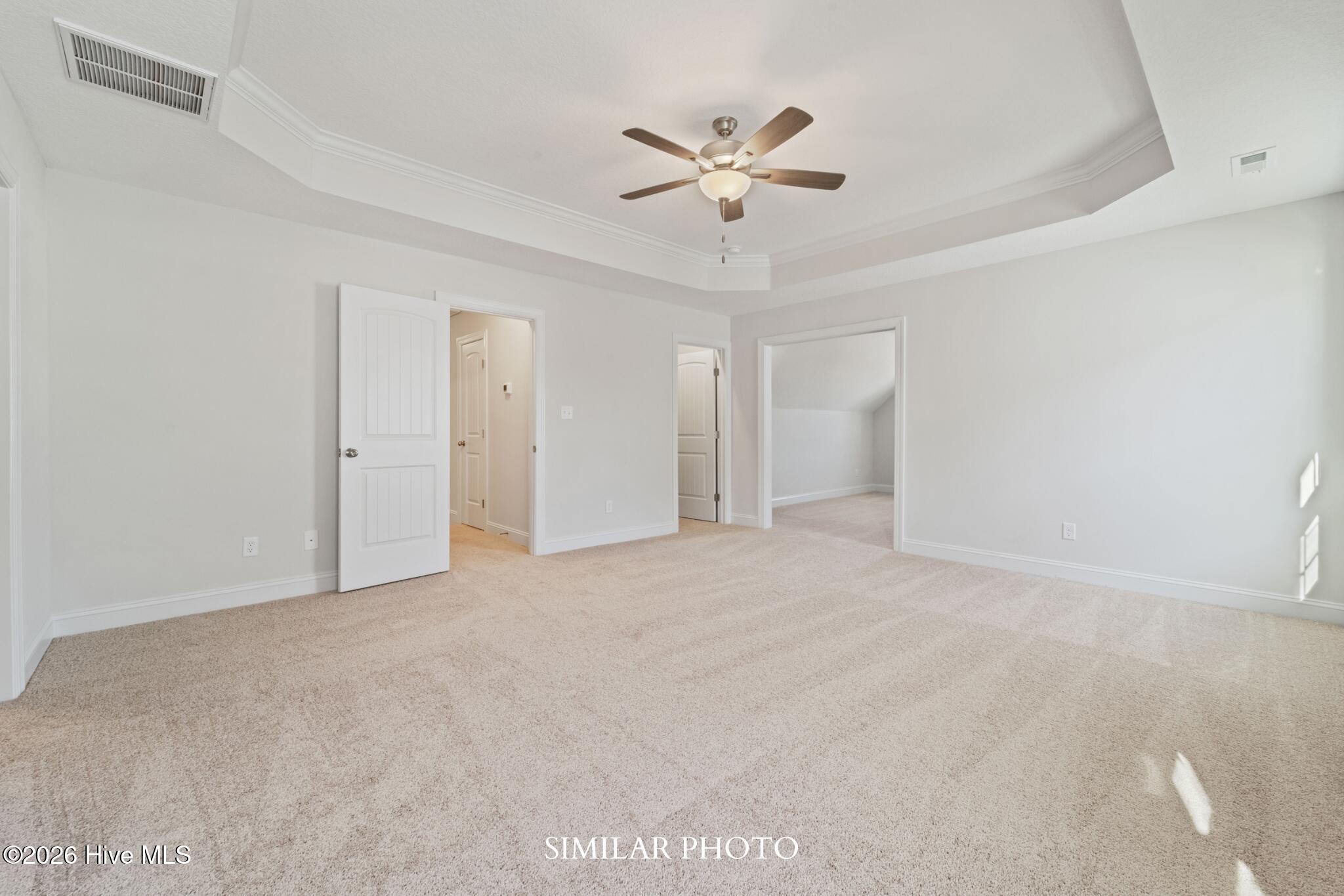 368 Water Wagon Trail,Jacksonville