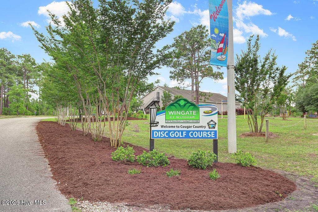 100560023 | Photo 12