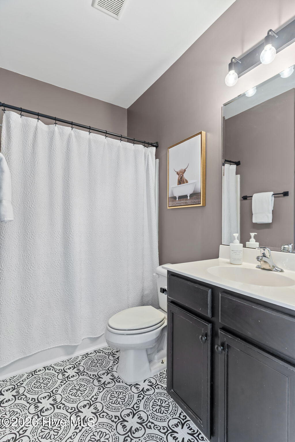 100555815 | Photo 34