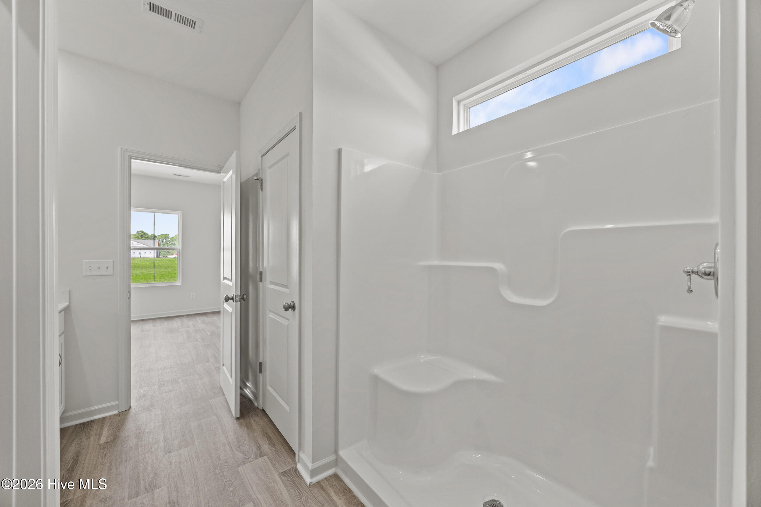 4596 Swimming Lane 51, Shallotte, NC 28470 – photo 15