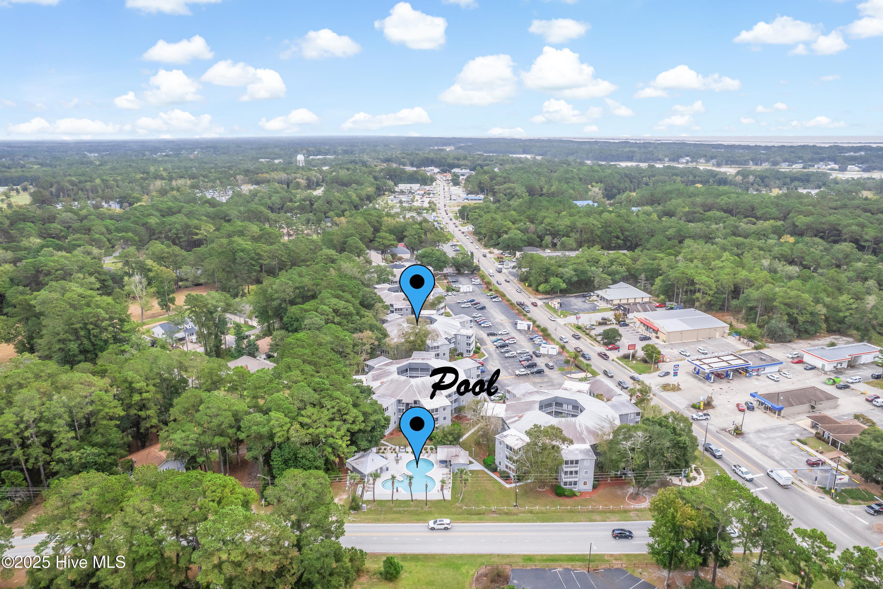 100538941 | Photo 33